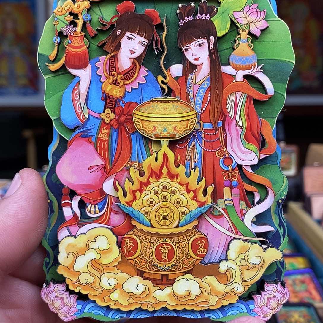 东非黑黄檀（紫光檀）