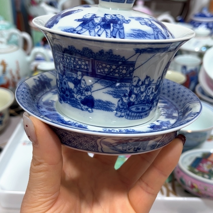 ji lo mo ji h h h h