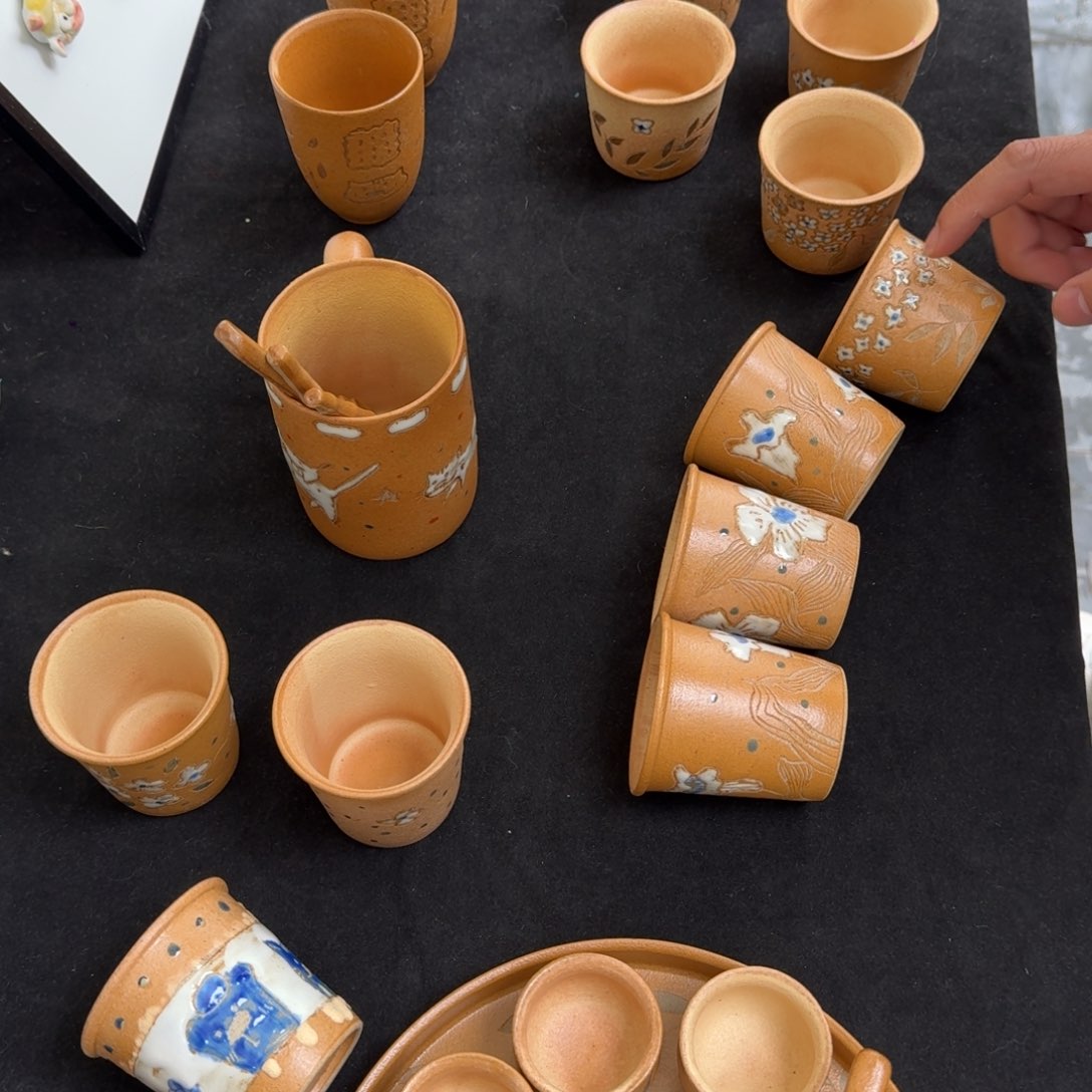 哈哈哈哈哈哈哈哈哈