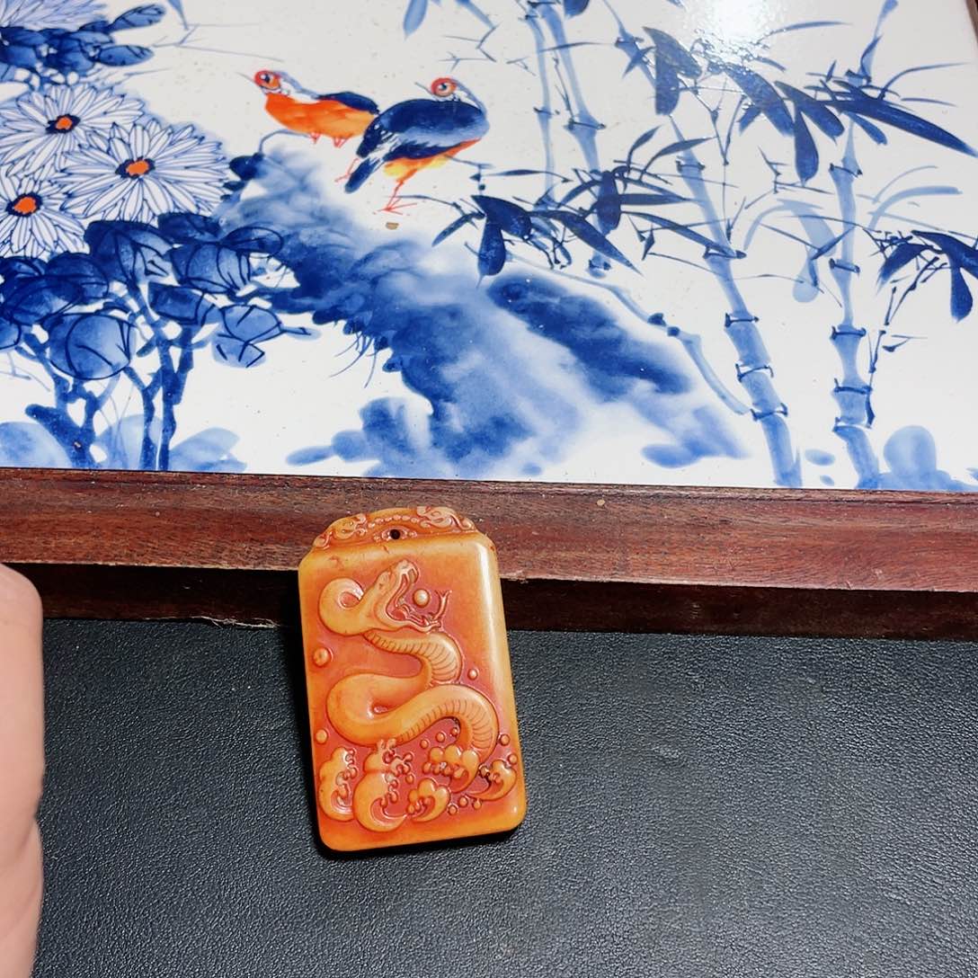 官方链接放心下单