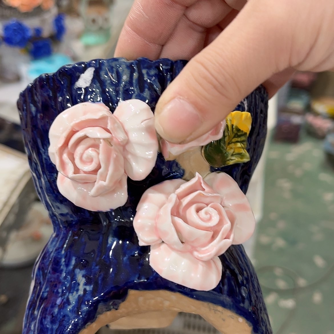 【闪购商品】红陶福利