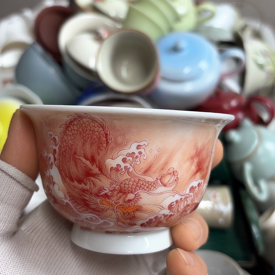 微瑕介意不要下单