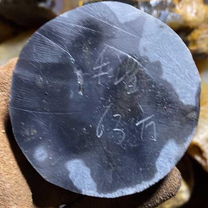 和***生定制玛瑙私人定制63方工费不退