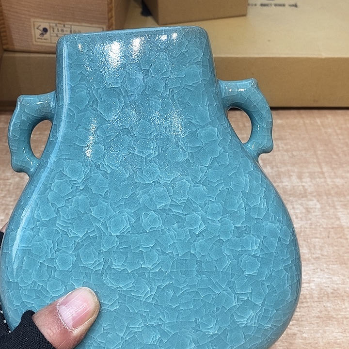 石***人瓷器木器铁器铜器