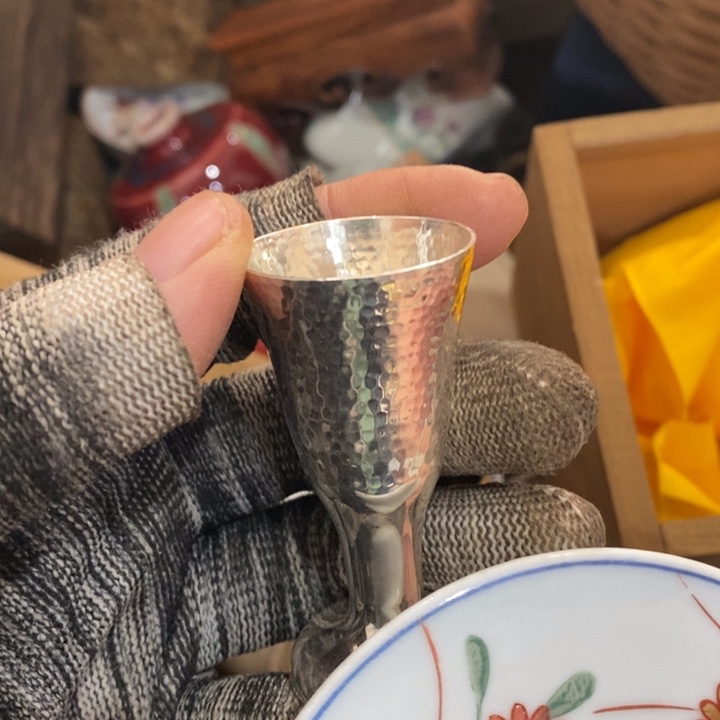 陶瓷艺术陶瓷艺术