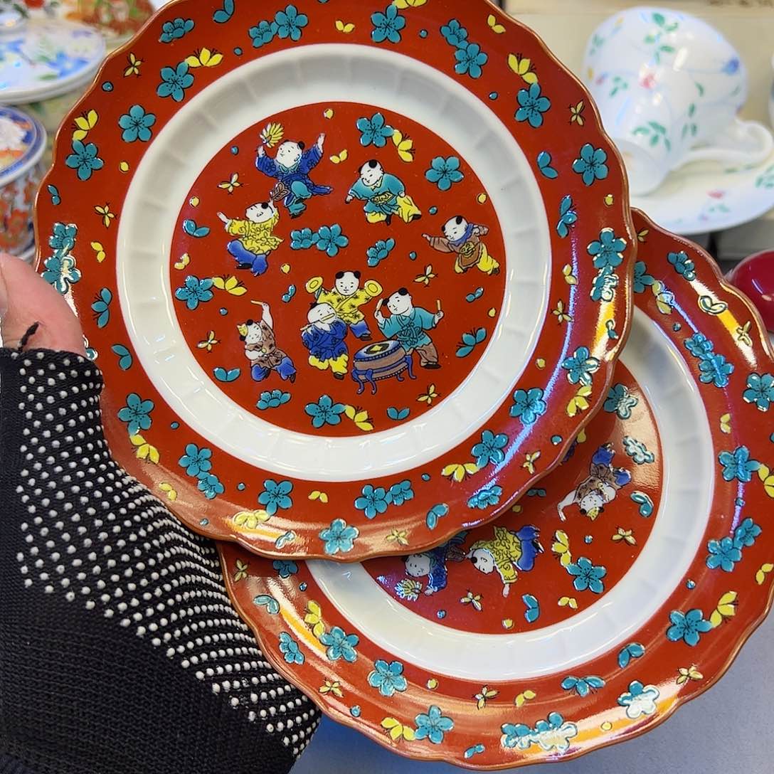 瓷器瓷器瓷器瓷器