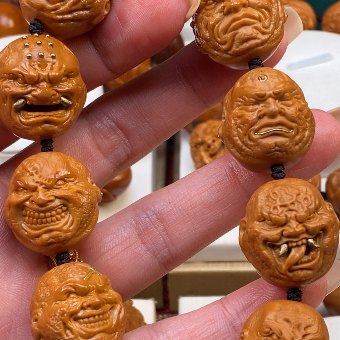 橄榄核吊坠橄榄啊啊啊啊啊啊啊啊