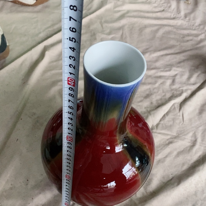 【闪购商品】瓷片景德镇现代工艺品