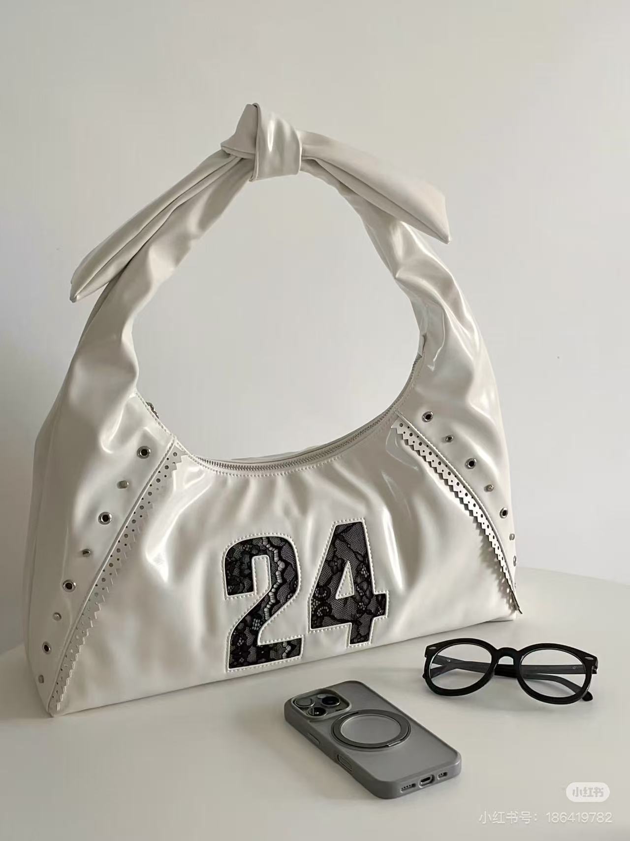 时尚单肩包181-200