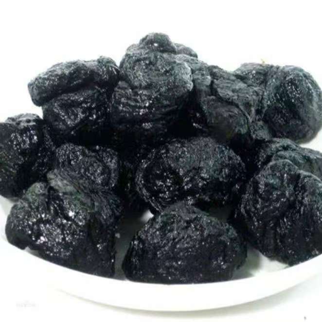 熟地黄【袁瑞泽推荐】