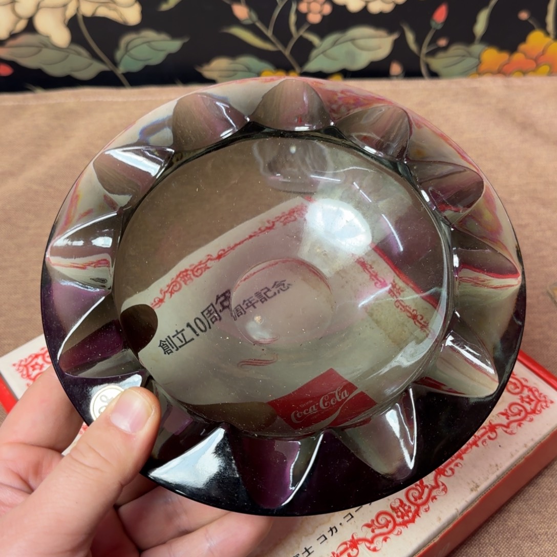 瓷器瓷器瓷器瓷器瓷器