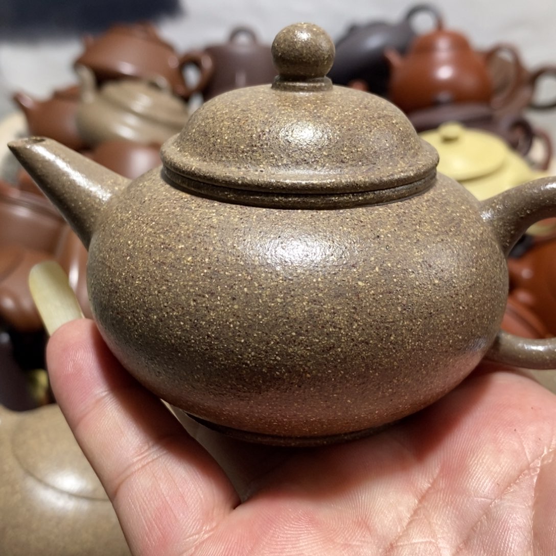 紫砂茶壶你****旺闪购商品紫砂壶