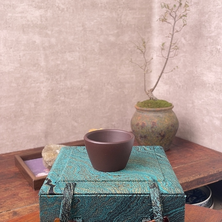 马蹄声中传来一声