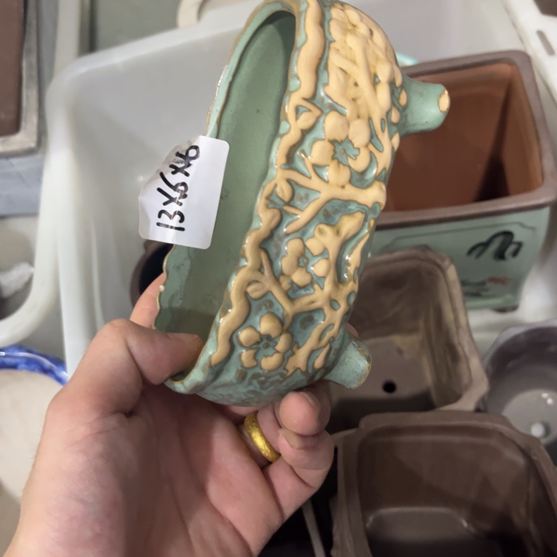 ［满9米包邮］本品默认微瑕