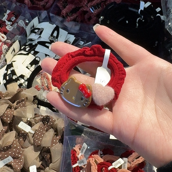 布艺铁合金默认微瑕特价不退换