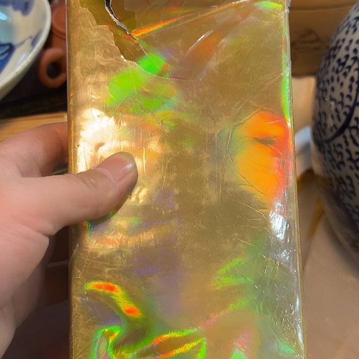 用***1老物的生活方式和生活方式