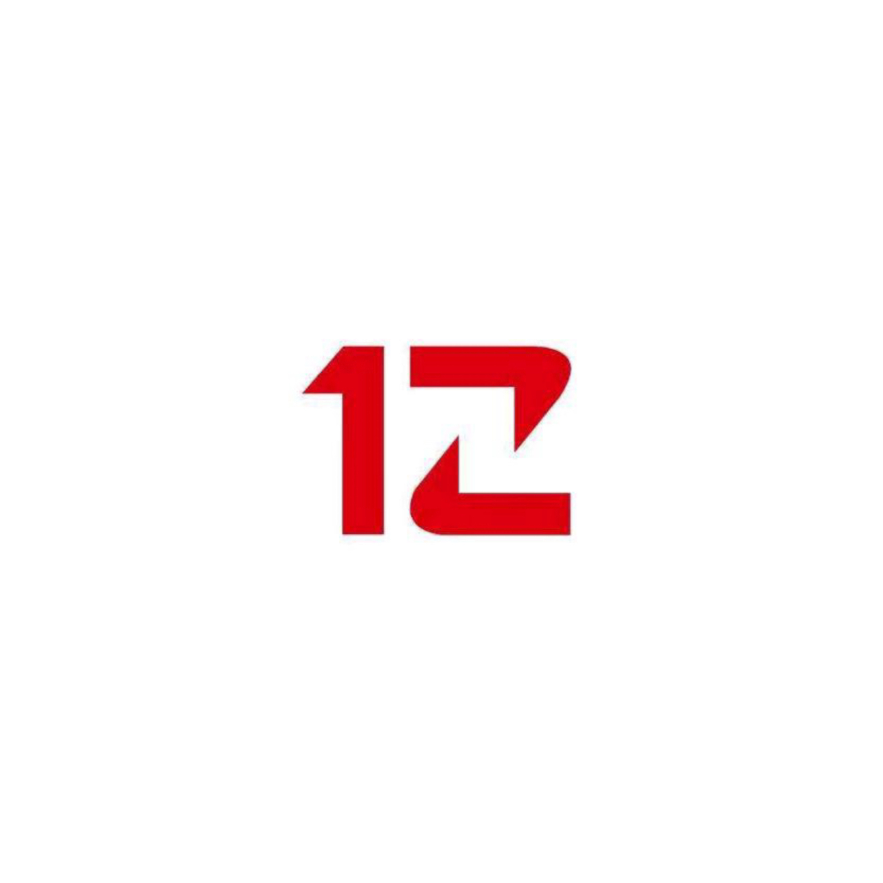 “一乙艺术“五年金牌店铺，销量过万（特殊链接勿拍）