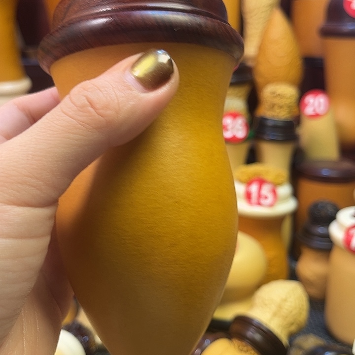 哈哈这几集太可爱惹