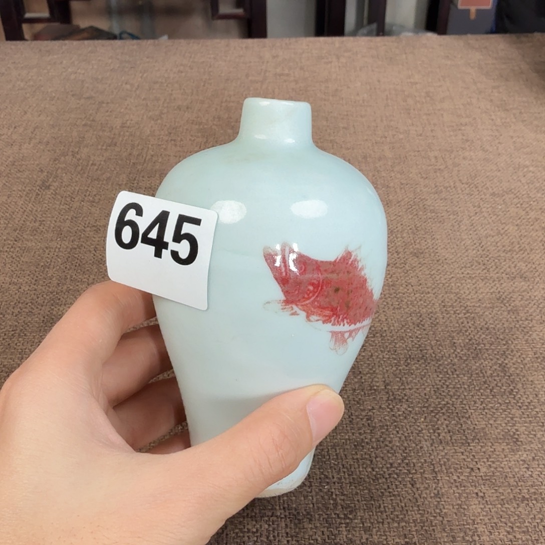 正能量满满正能量满溢满正