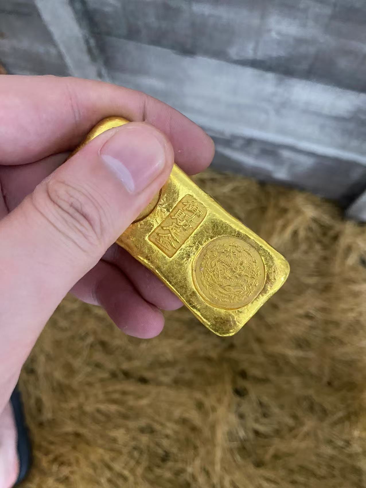 精美手工艺术摆件025条