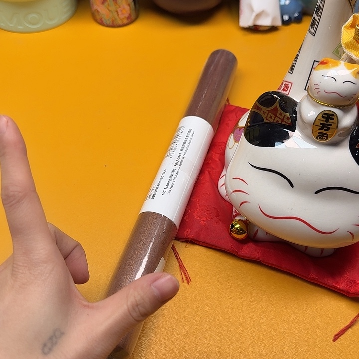 瓷片瓷片好好好好好