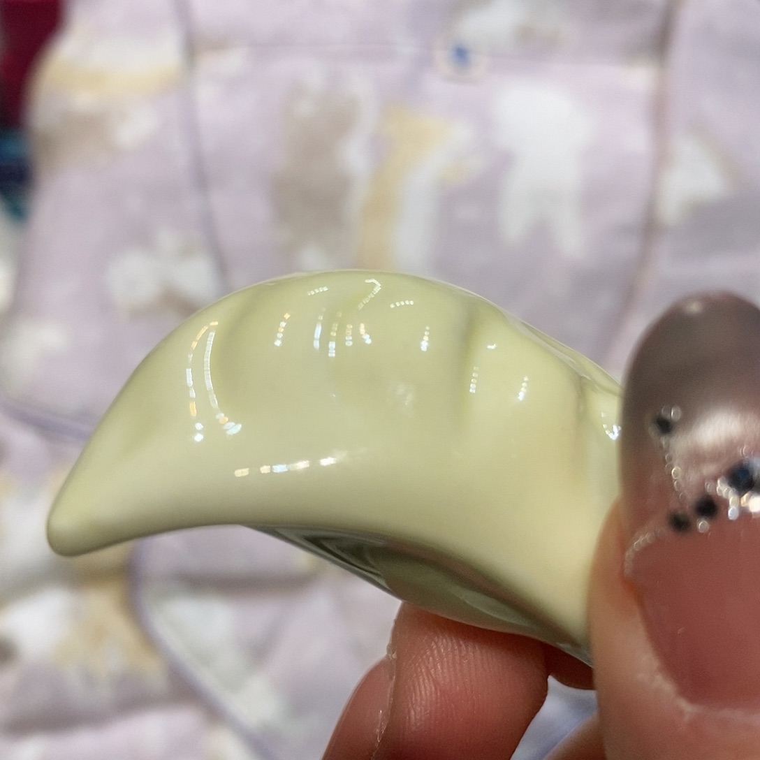 婷子瓷器好物推荐x l