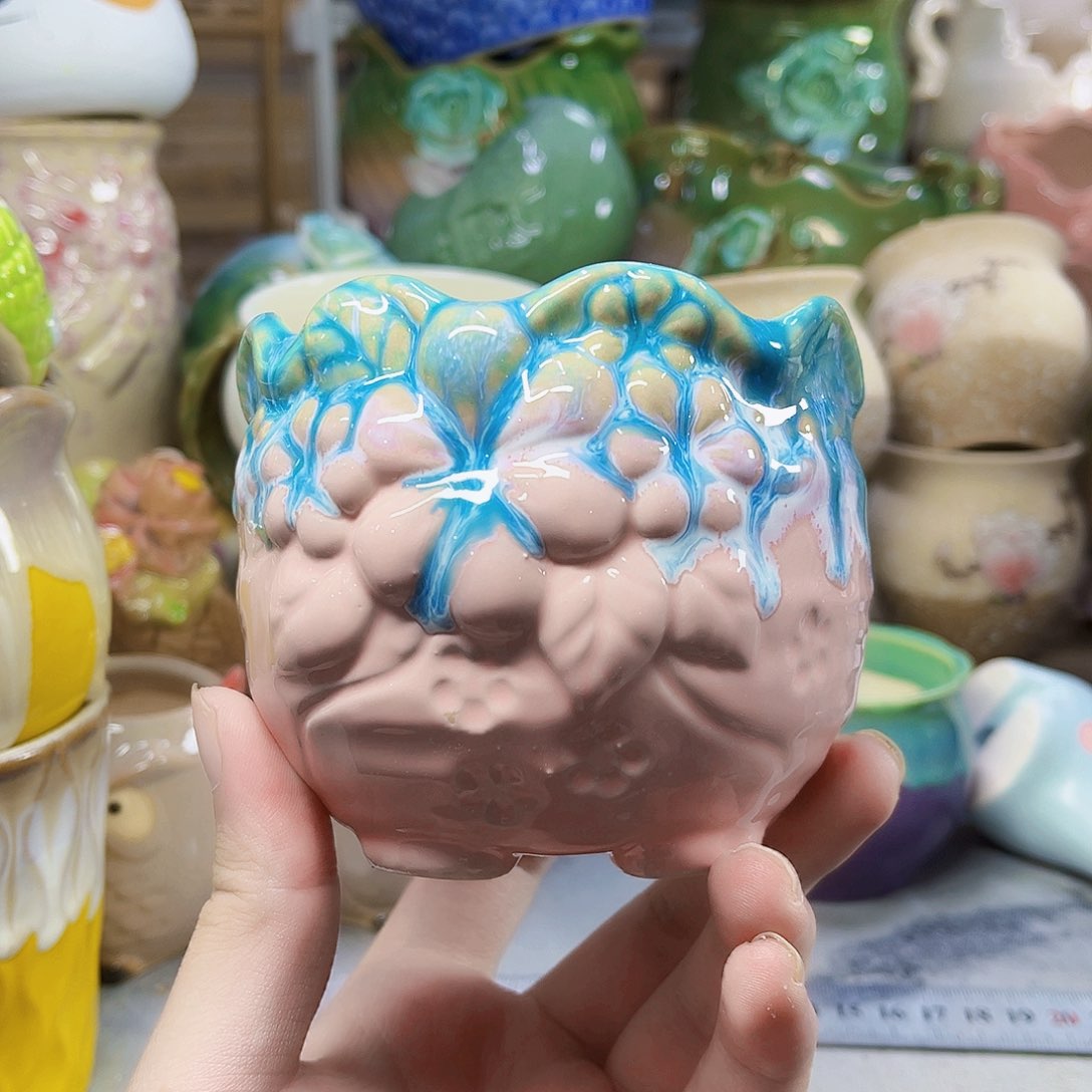 陶瓷陶瓷 陶瓷陶瓷