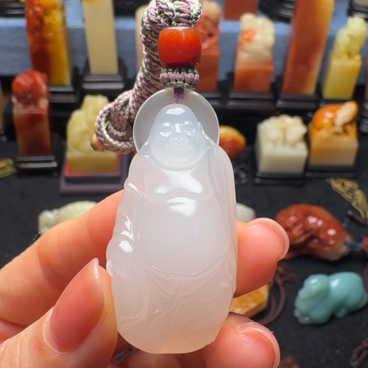 Y***x印石寿山石寿山石高山