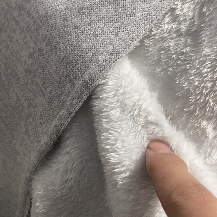 无纺布高档面料2米