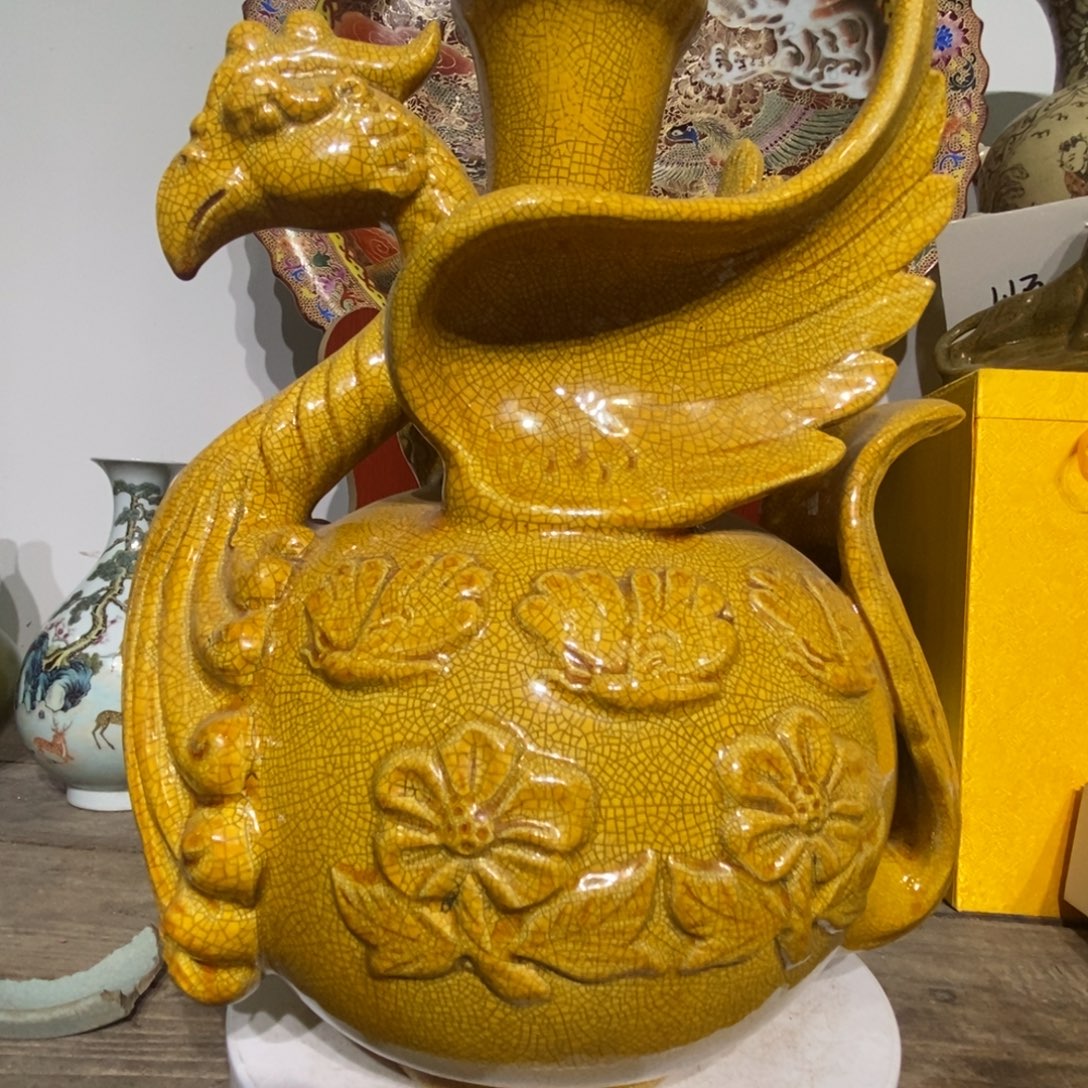 摆件888887777摆件77777777777766