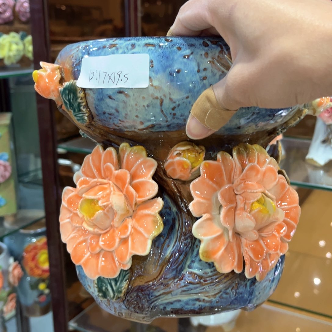 红陶福利福利福利福利