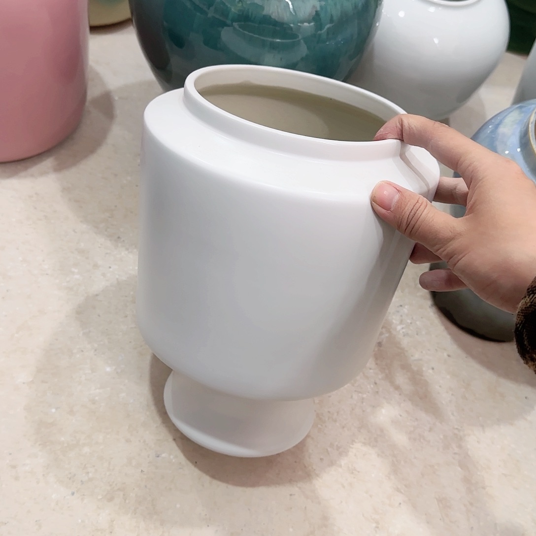 摆件正品有孔正品