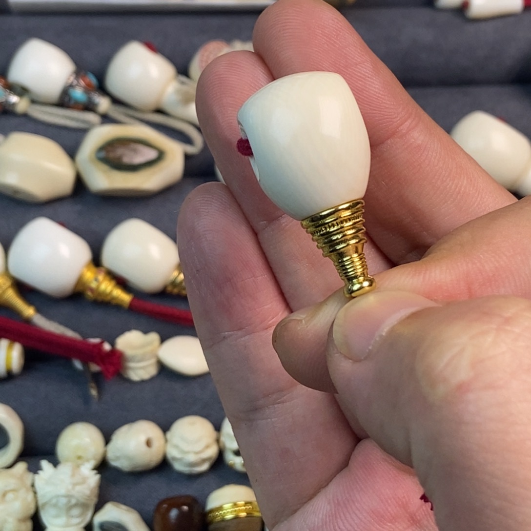 星月菩提吊坠?***空11111111111