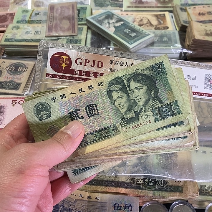 不***爱7号链接，60张902安全到手