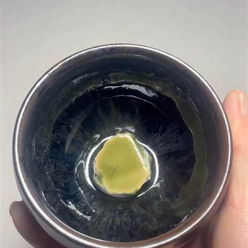 【闪购商品】茶盏-144............