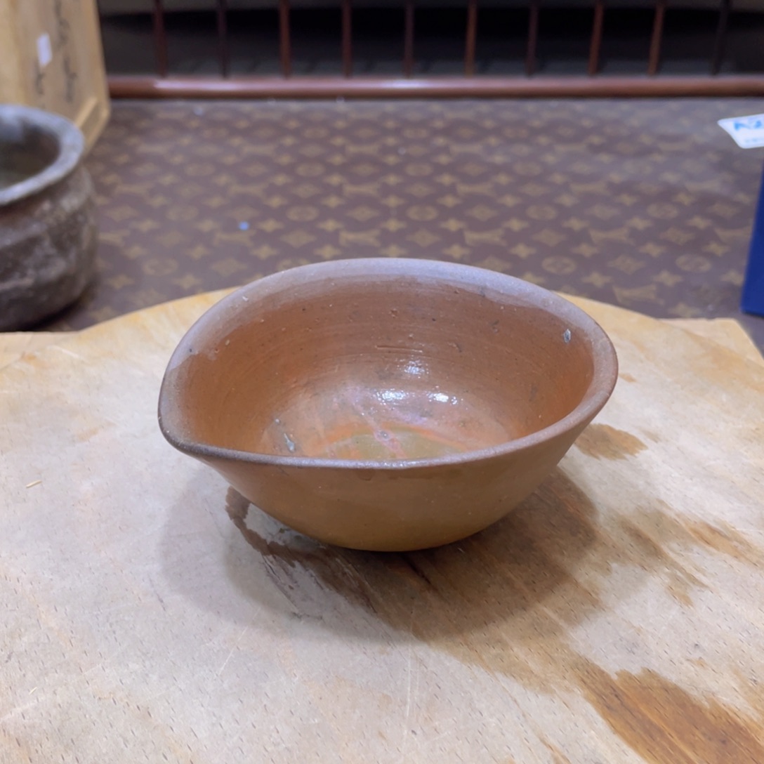 29备前烧备前烧备前烧