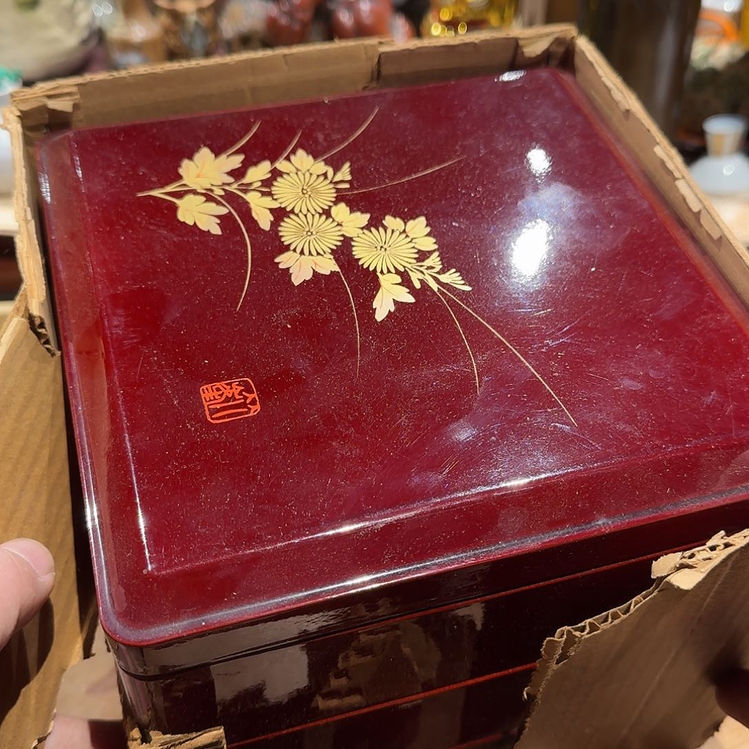 瓷器瓷器瓷器瓷器缘***离