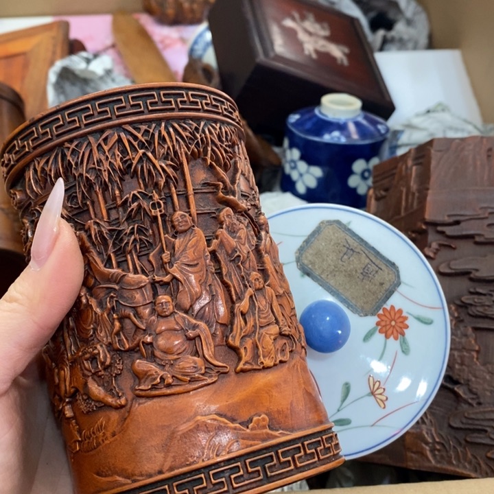 陶瓷艺术陶瓷艺术