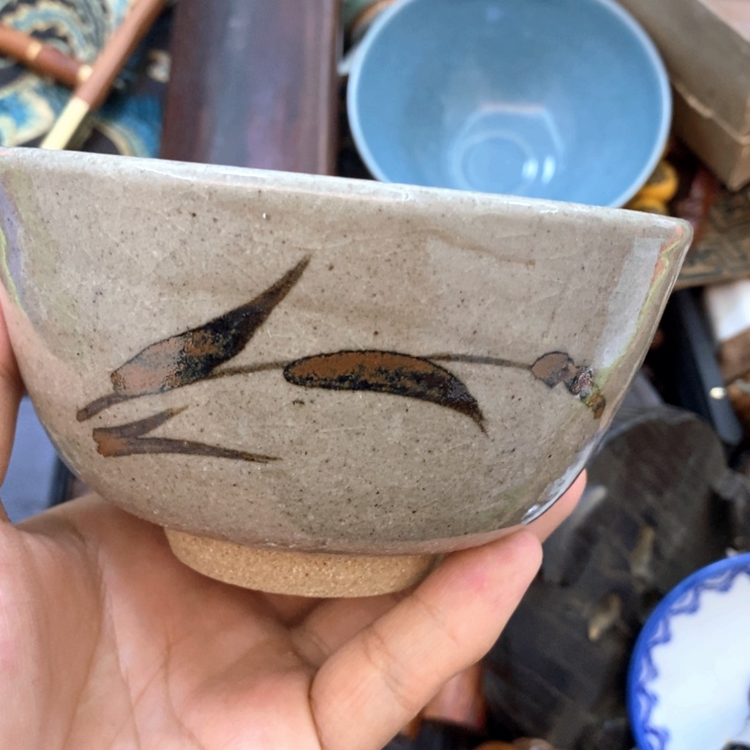 瓷片哈哈哈哈哈哈哈哈哈哈哈哈