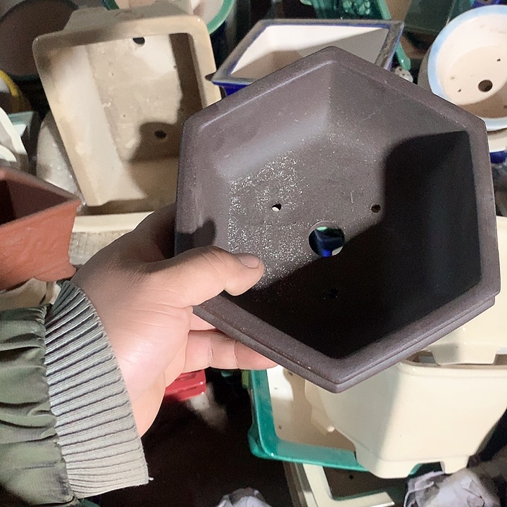 紫砂淘宝上所有产品全部通过代理