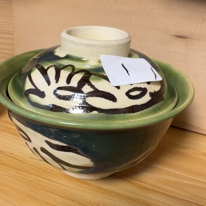 陶盖碗啊啊啊啊啊啊啊啊