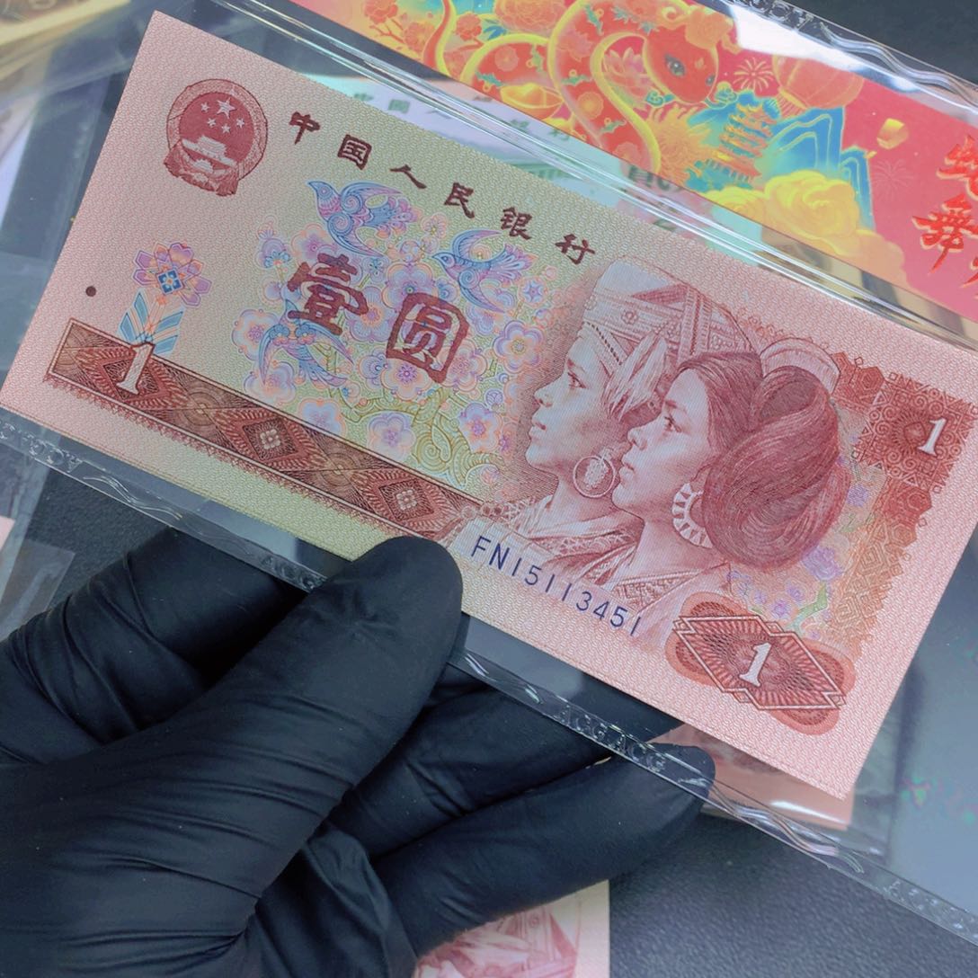 901红幽灵标十51标十标十