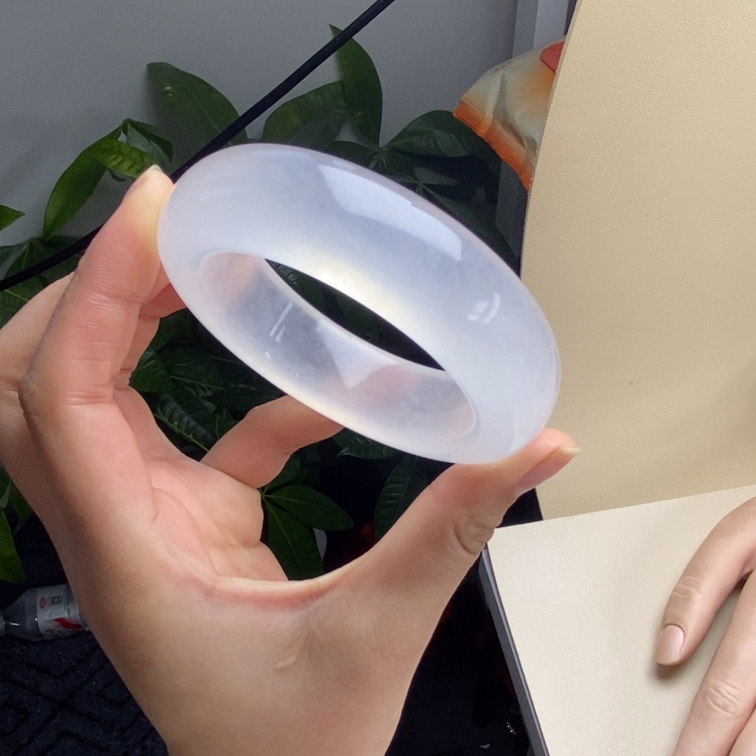 c***h玉时尚手镯54/55 crush