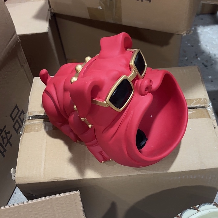 瓷片样品样品样品样品
