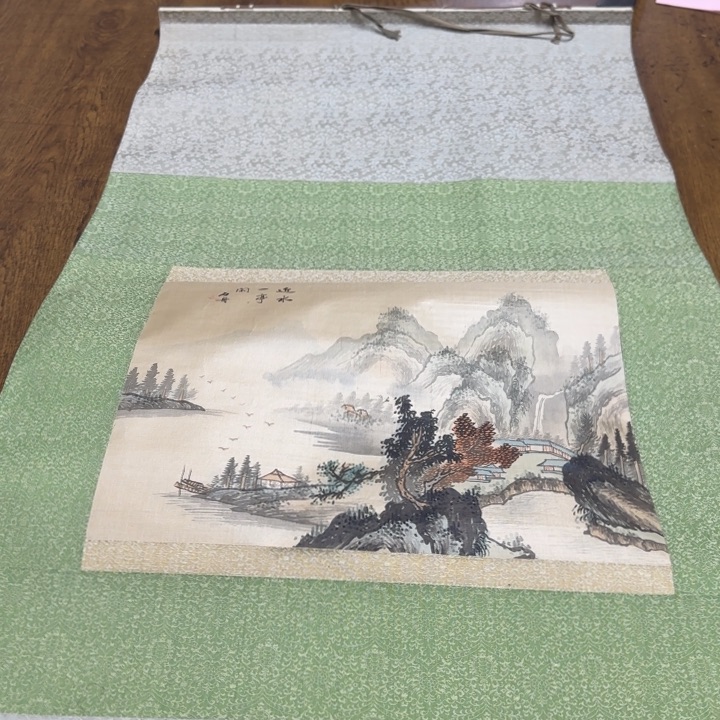 用****1哈哈哈哈哈416