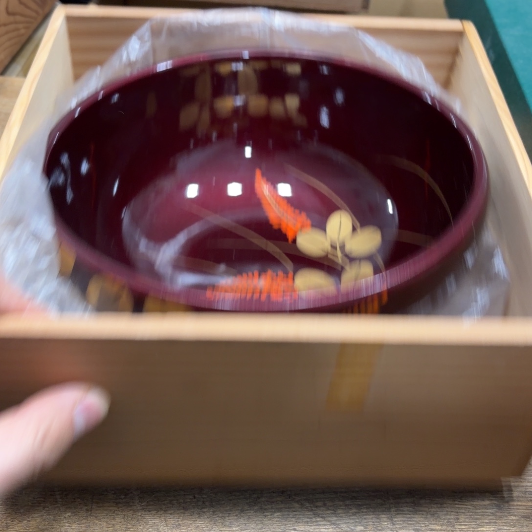曲***奇般若中古美术工艺品