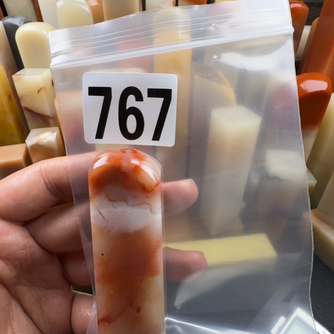 周***诶老挝石tghhgbbbbbnnn