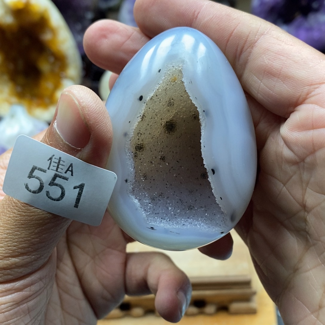 未镶嵌大型摆件（非配饰）水晶