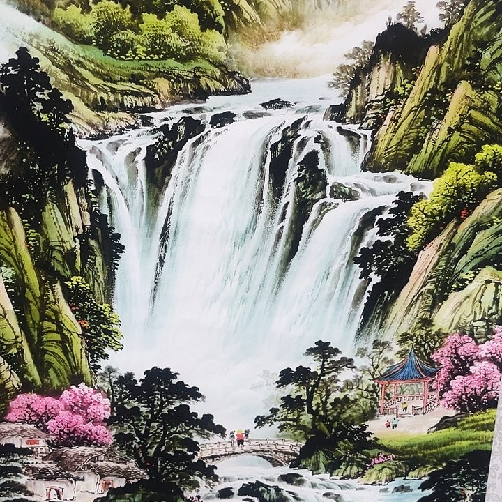 小美精选链接链接2