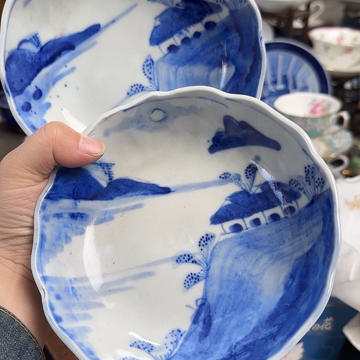 瓷片老破旧啊啊啊啊默认瑕疵